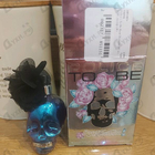 Отзыв Police To Be Rose Blossom