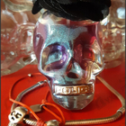 Отзывы Police To Be Rose Blossom