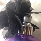 Парфюм Police To Be Rose Blossom