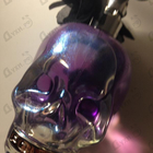 Духи To Be Rose Blossom от Police