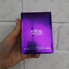 Парфюм Replay Stone