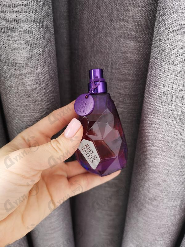 Купить Stone For Her от Replay