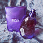 Отзывы Replay Stone