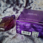 Отзыв Replay Stone