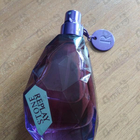 Отзыв Replay Stone