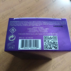 Парфюм Replay Stone