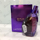 Отзыв Replay Stone