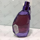 Парфюм Replay Stone