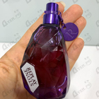 Духи Stone от Replay