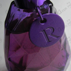 Отзыв Replay Stone