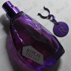 Парфюм Replay Stone