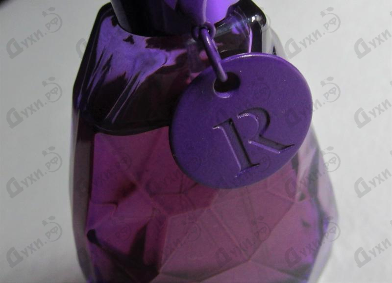 Отзыв Replay Stone For Her