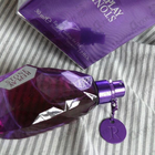 Духи Stone от Replay