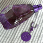 Отзывы Replay Stone