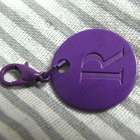 Отзыв Replay Stone