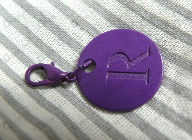 Парфюмерия Stone For Her от Replay