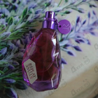 Духи Stone от Replay