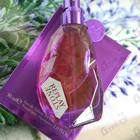 Отзывы Replay Stone