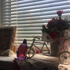 Парфюм Replay Stone