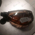 Отзывы Replay Stone