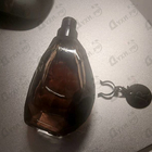 Отзыв Replay Stone