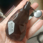 Парфюм Replay Stone