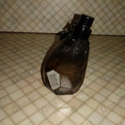 Отзыв Replay Stone