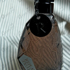 Духи Stone от Replay