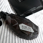 Отзывы Replay Stone