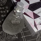 Духи Stone Supernova от Replay