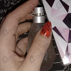 Отзывы Replay Stone Supernova