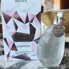 Отзыв Replay Stone Supernova