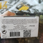 Парфюм Replay Stone Supernova