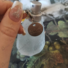 Духи Stone Supernova от Replay