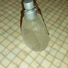 Отзыв Replay Stone Supernova