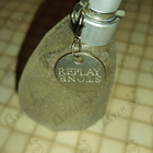 Парфюм Replay Stone Supernova