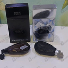 Отзывы Replay Stone Supernova