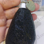 Отзыв Replay Stone Supernova