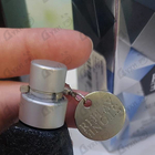 Духи Stone Supernova от Replay