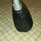 Отзывы Replay Stone Supernova