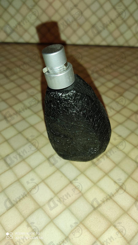 Духи Stone Supernova For Him от Replay Отзывы Replay Stone Supernova For Him