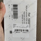 Парфюм Replay Tank