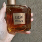 Духи Tank от Replay