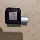 Отзывы Replay Tank