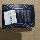 Отзыв Replay Tank