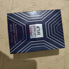 Парфюм Replay Tank