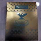 Отзывы The Merchant of Venice La Fenice