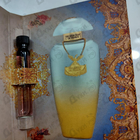 Парфюм The Merchant of Venice La Fenice