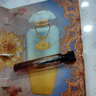 Духи La Fenice от The Merchant of Venice