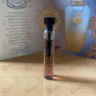 Парфюм The Merchant of Venice La Fenice